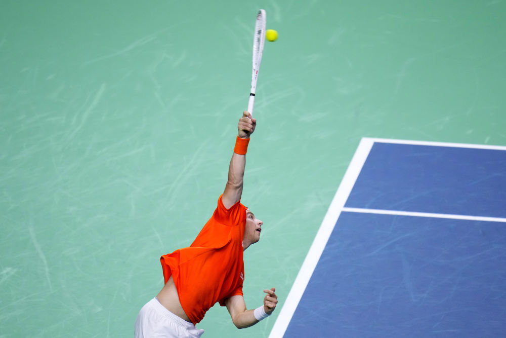 露头角时 露头角时