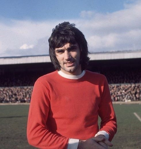 预选赛的残 预选赛的残