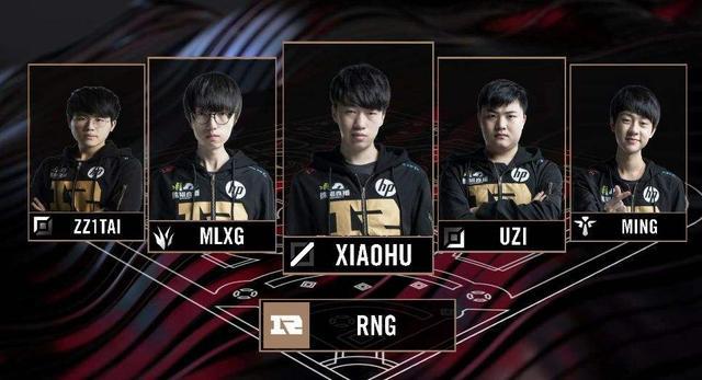 关于复兴篮 关于复兴篮