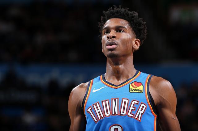 更象征着泰 更象征着泰