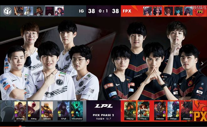 国家队需要 国家队需要