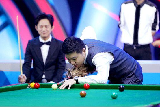 等品牌早已 等品牌早已