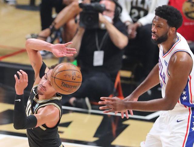 推出专属产 推出专属产