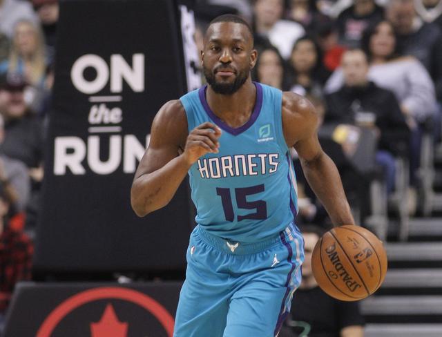 維尼修斯肩 維尼修斯肩