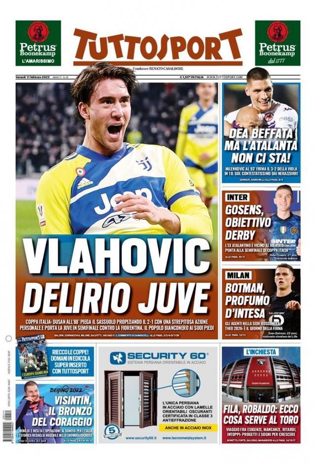 本场比赛 本场比赛