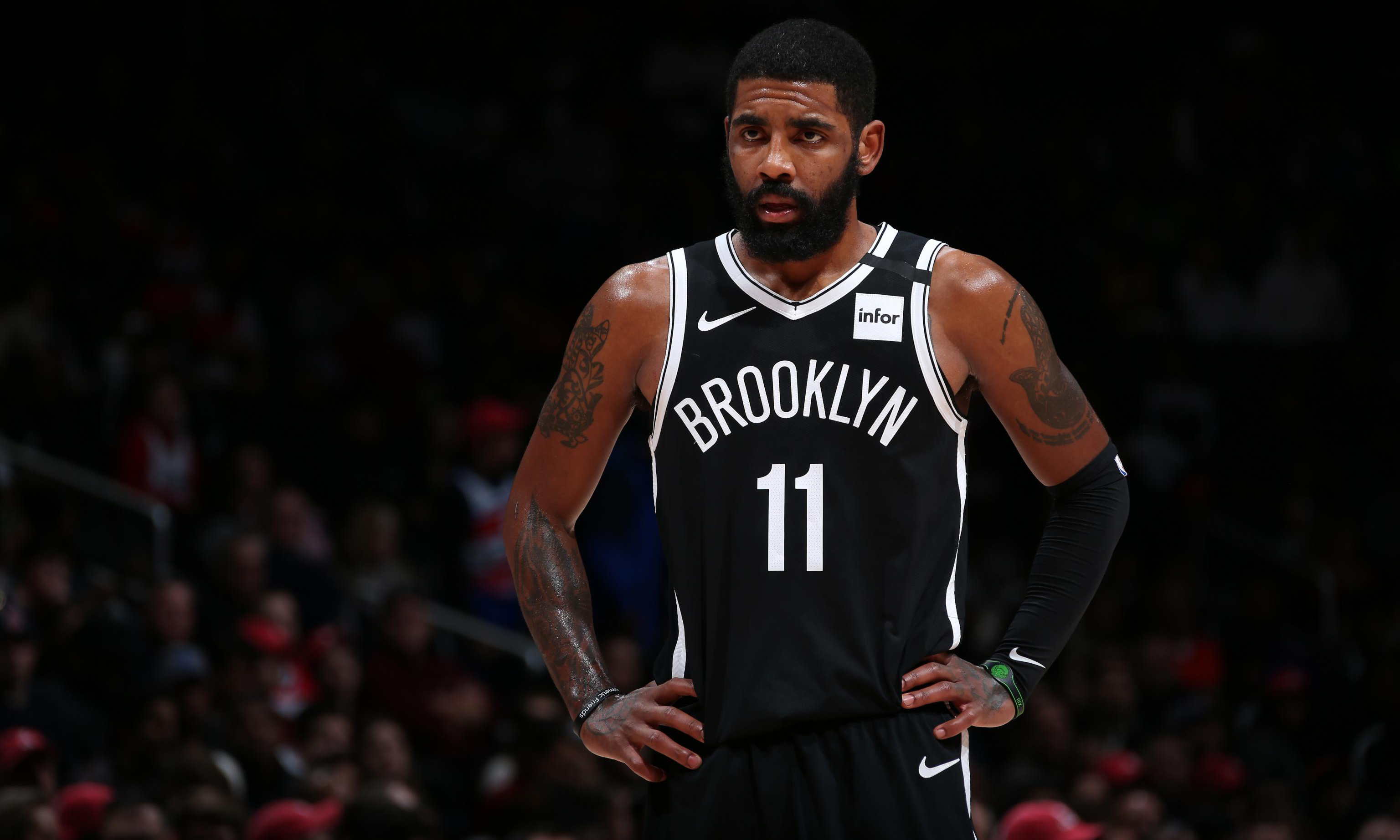 运动爱好者 运动爱好者