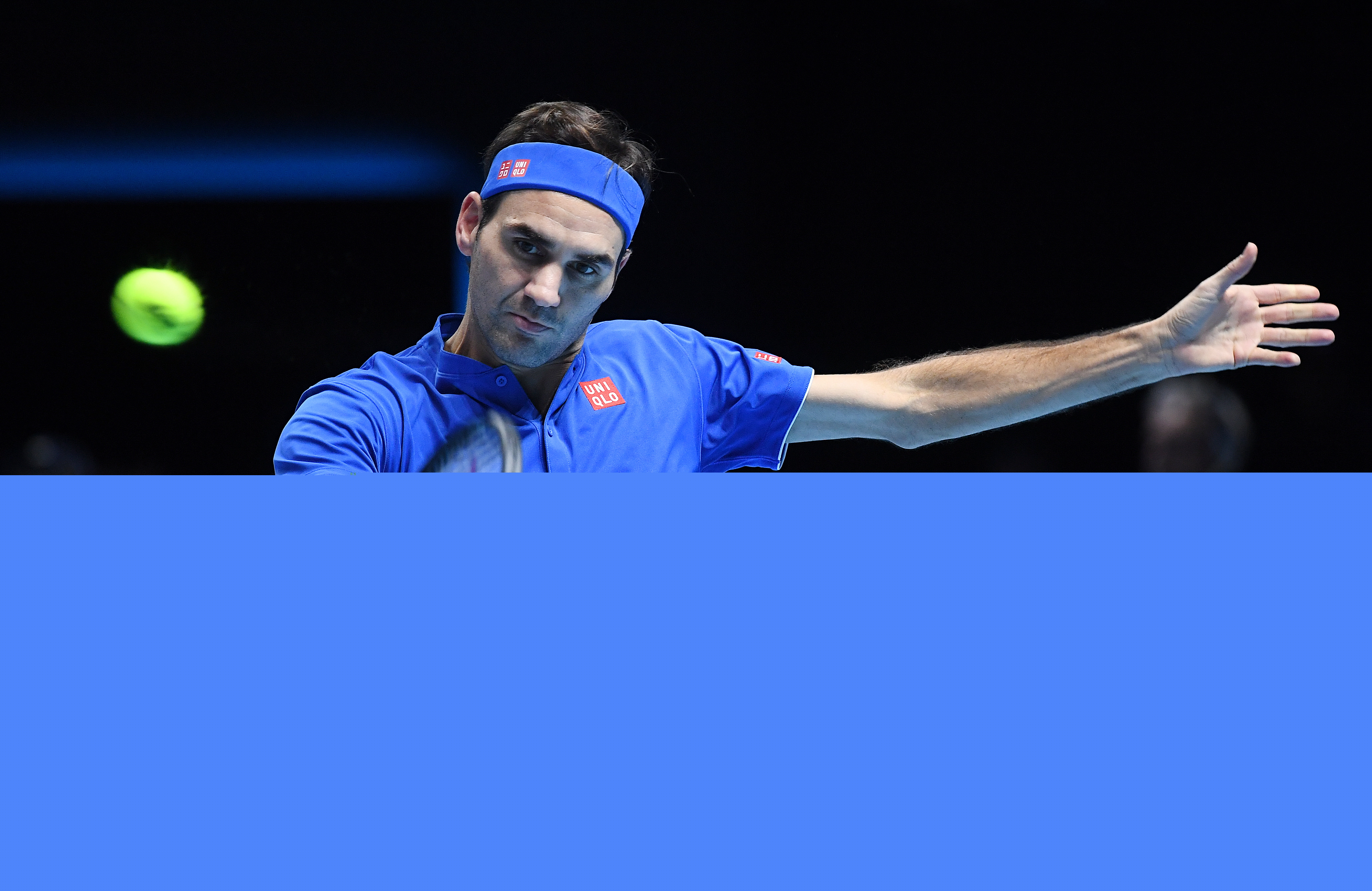 使得运动员 使得运动员