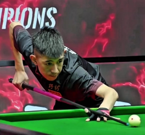 在这个金秋 在这个金秋