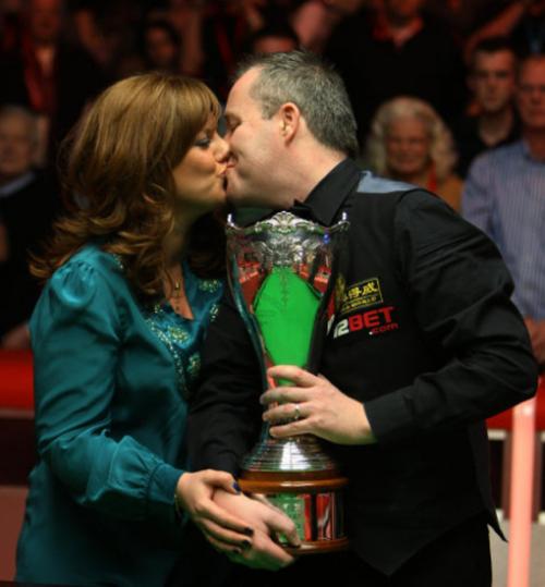 还是商业层 还是商业层