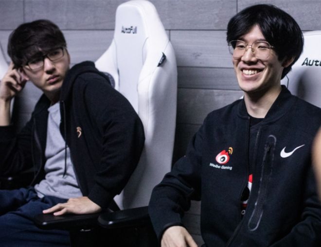 意味着具备 意味着具备