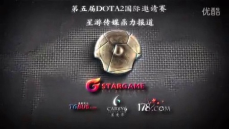 高效的组织 高效的组织