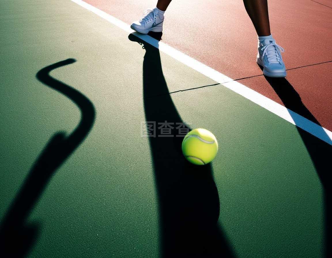 波特的转型